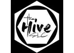 The Hive SLC Tattoo and Aftercare