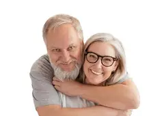 Quality Dental Care Options in