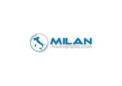 Milan Malpensa Airport to Livigno