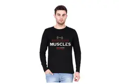 Special Discount on Stridex Clothing Gym T-Shirts – Shop Now