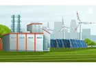 Commercial Energy Storage Solutions for Smarter Businesses