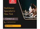 Vashikaran Specialist in New York