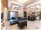 Award-Winning Interior Designers in Mumbai for Homes & Offices