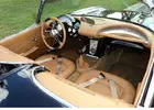 Find best-in-class Commercial Upholstery Service for convertible or vinyl top vehicles