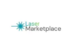 Cosmetic Laser Machine