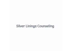Silver Liningz Counseling