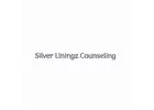 Silver Liningz Counseling