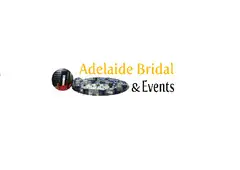Adelaide Chair Hire Services for Weddings and Events