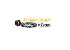 Adelaide Chair Hire Services for Weddings and Events