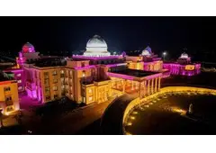 Stay Informed with Latest Chhattisgarh News | Reliable Local Coverage