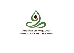 Affordable Yoga Teacher Training Courses Fees In Bangalore