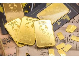 Unlock Powerful Marketing Solutions for Your Business Today!