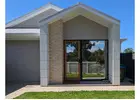 home window tinting Adelaide