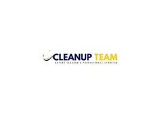 Cleanup Team