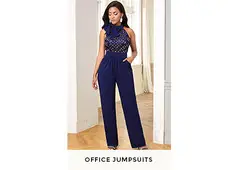 From Paris to You – Street-Chic Women’s Fashion!