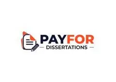 ay For Dissertations  Academic Support Services (UK)