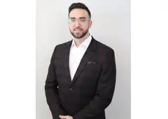 Hire Trusted Mortgage Brokers at Brayden Hooper Mortgages Serving Cambridge Homebuyers