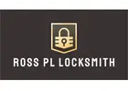 Ross Place Locksmith