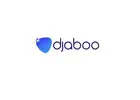 Djaboo