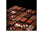 Indulge in Pure Bliss: Discover the World's Finest Chocolates!