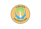 Firefox Counselling