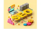 SEO Services in Indore - Obalesh Solution