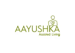 Chennai Assisted Living