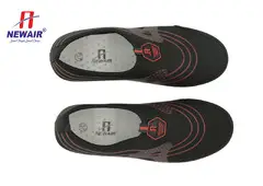 Buy Active Women Shoes Online – GNX Mart