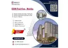 Commercial Office Space in Noida, Future-Ready Business Destination