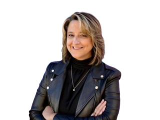 Denver's Premier Realtor, Dawn Green, Making Homeownership a Breeze!