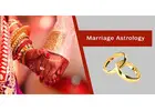 Marriage Astrology Consultation - Dr. Vinay Bajrangi
