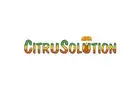 CitruSolution LLC