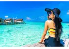 Travel Agents for Caribbean - Vacations By Shelly