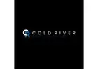 Cold River Contracting