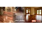 Transform Your Timber Floors with Melbourne’s Trusted Sanding & Polishing Experts