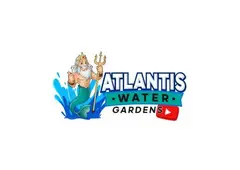 Fish Pond Installers Near