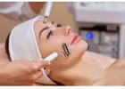 Anti Aging Skin Treatment in Shalimar Bagh