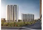 Buy 2 bhk Flats in Chennai – Live Smart, Live Well