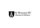 De Bousquet PC