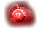 Powerful Endpoint Protection Solutions for Every Business Need