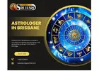 Astrologer in Brisbane – Accurate Predictions & Powerful Remedies by Pandit Sri Hari