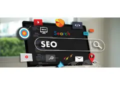 Best SEO Services in Dubai for Real Business Growth