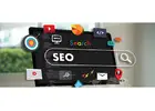 Best SEO Services in Dubai for Real Business Growth