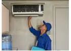 AC Repair in