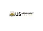 US Assignment Helper Business Environment Assignment Help in USA