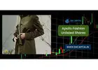 Apollo Fashion Unlisted Shares at SN Capital Noida