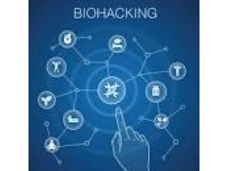 Ready to take control of your time and work from home (or anywhere)?