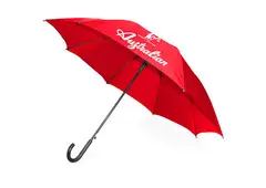 Papachina Introduces Durable Custom Umbrellas In bulk