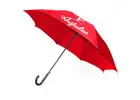 Papachina Introduces Durable Custom Umbrellas In bulk