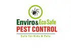 Ant Pest Control Perth